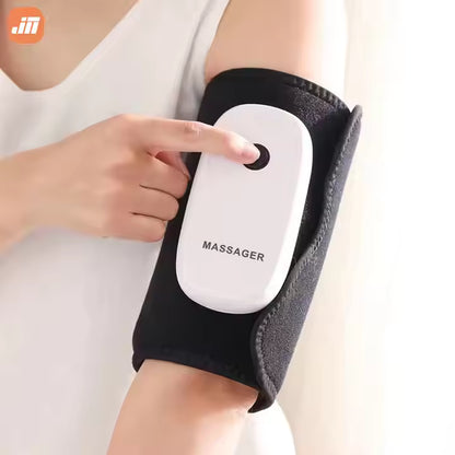 Air Compression Arm Leg Massager