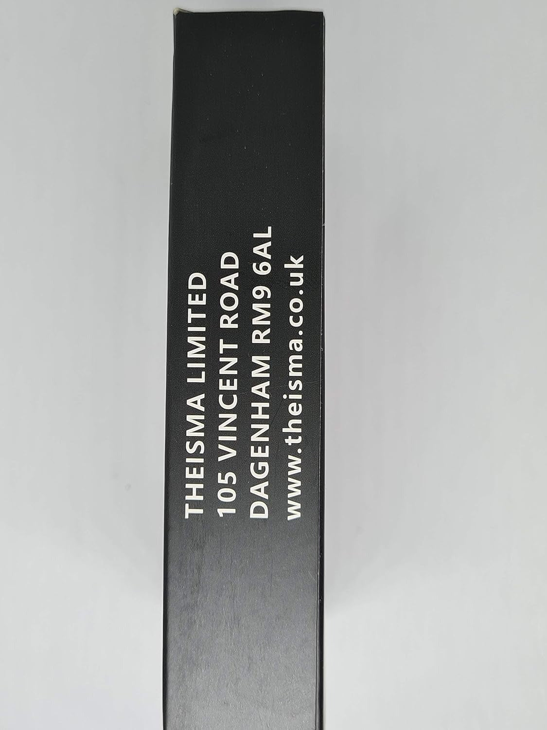 Facial Hair Remover Women