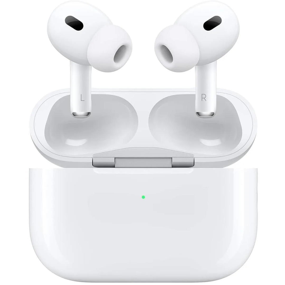 Apple Airpods Pro 2