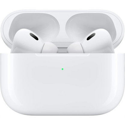 Apple Airpods Pro 2